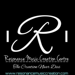 Resonance Music Creation