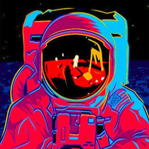 ManFromTheMoon’s avatar