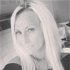 Jo Jo 104