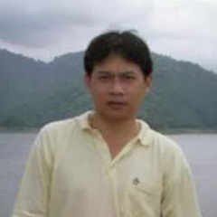 Prawit Lompliew