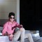 salman