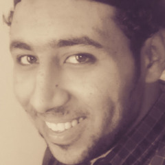 User 24373182