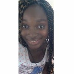 Nana Yaa Michelle Coffie