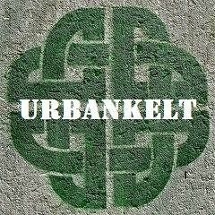 UrbanKelt Channel