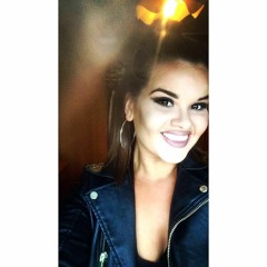 Alice Clarke