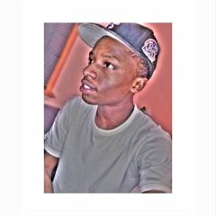 showtimedave