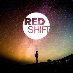 Redshift