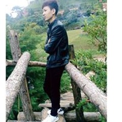 Ngọc Hưởng