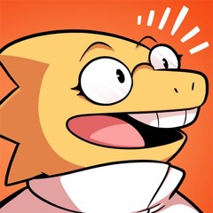 Dr_Alphys