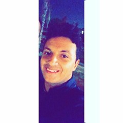 Mohab Elfar