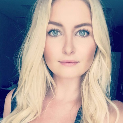 Stream Ida Marie Ryberg music | Listen to songs, albums, playlists for