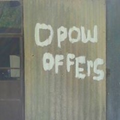 Dpow Bell
