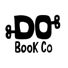 Do Book Company