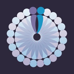 Tavistock Relationships