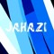 Jahazi