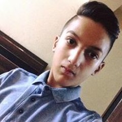 Łäwâñd Twïmäłïky