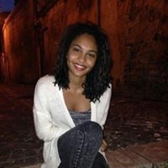 Jadou