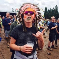 Smiffay from the Den