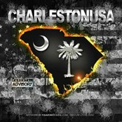 Charlestonusa GeechieLord