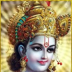 Sri Hari Bhakta श्री हरि: भक्ता