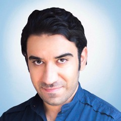 Hossein Rezazadeh Hamed