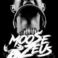 MooseZeus