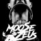 MooseZeus
