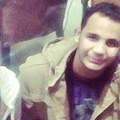 Alaa Salama