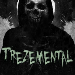 Trezemental