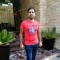 Hamza Jutt Nonari