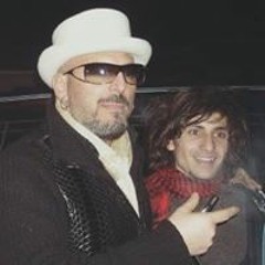 Paolo Hillywörtzsaack