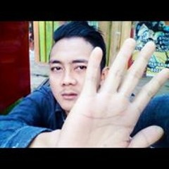 Dani As