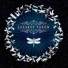 Lazarus Taxon Band