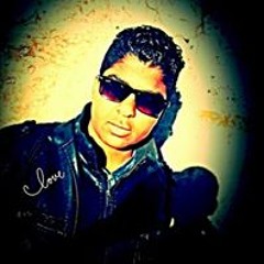 Mostafa Mahmoud