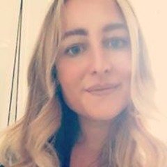 Sidsel Rytter Løschenkohl