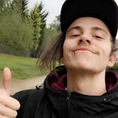 EthanP