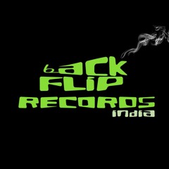 Backflip Records India