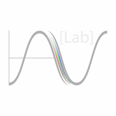 Avlab