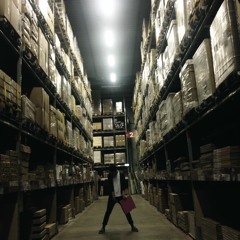 lol real rappa oliver