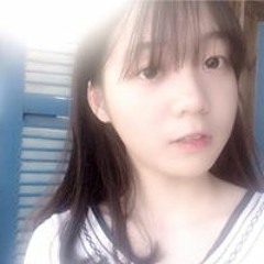 nguyễ thu thảo