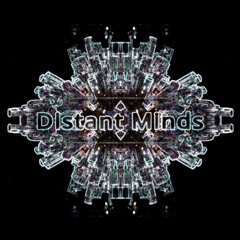 Distant Minds