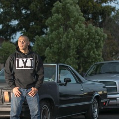 ColdTruthTheRapper(ICE20)