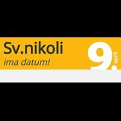 Natalija Hozjan Komac