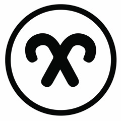 Camping Canne De Bois Radio