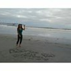 Zuleyka Gonzalez Borrego