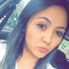 Lidiane Stravini Miyamoto