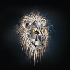 LionxD.J