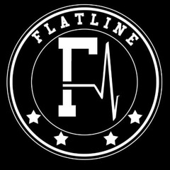 Flatline_DC