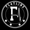 Flatline_DC