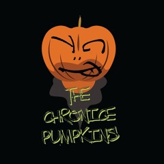 TheChronicePumpkins